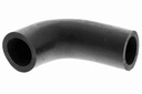 Oil Hose