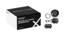 Repair Kit, wheel suspension