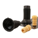 Dust Cover Kit, shock absorber