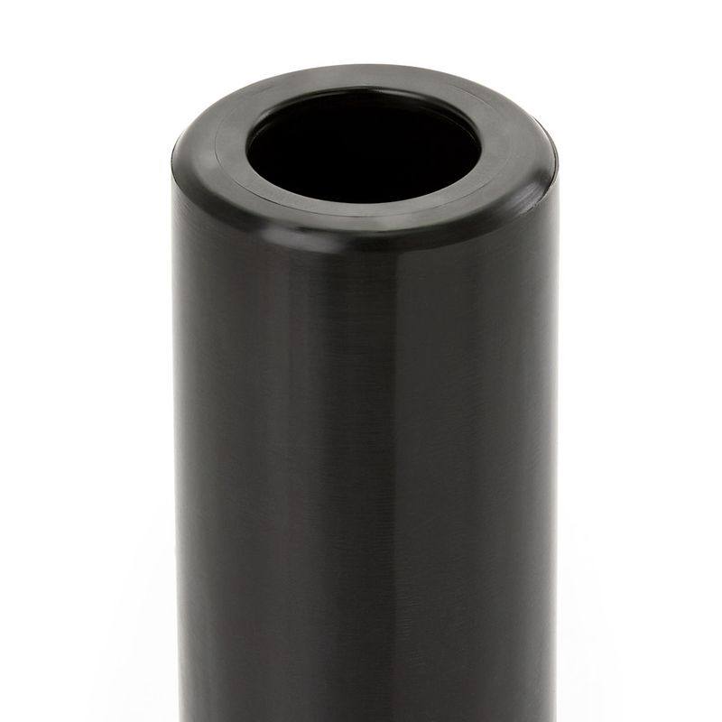Dust Cover Kit, shock absorber