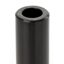 Dust Cover Kit, shock absorber