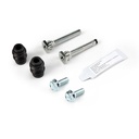 Guide Sleeve Kit, brake caliper