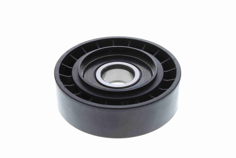Tensioner Pulley, V-ribbed belt