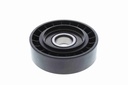 Tensioner Pulley, V-ribbed belt