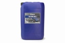 Engine Oil