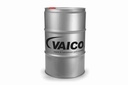 Engine Oil