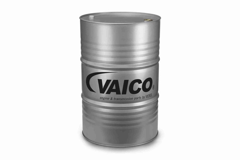 Engine Oil