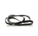 V-ribbed Belt Set