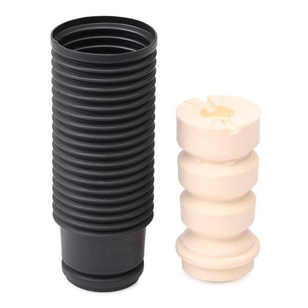 Dust Cover Kit, shock absorber
