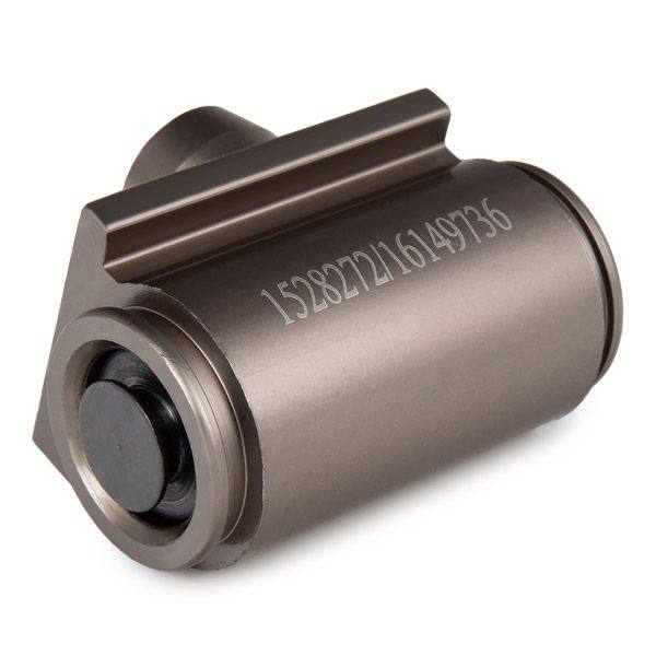 Wheel Brake Cylinder