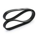 V-ribbed Belt
