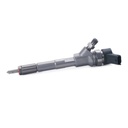 Injector Nozzle