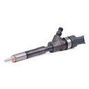 Injector Nozzle
