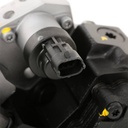 High-pressure Pump