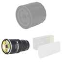 Filter Set
