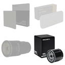 Filter Set