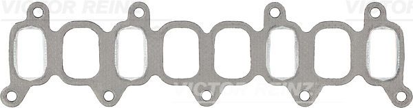 Gasket, intake/exhaust manifold