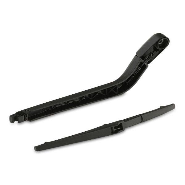 Wiper Arm, window cleaning