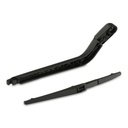 Wiper Arm, window cleaning
