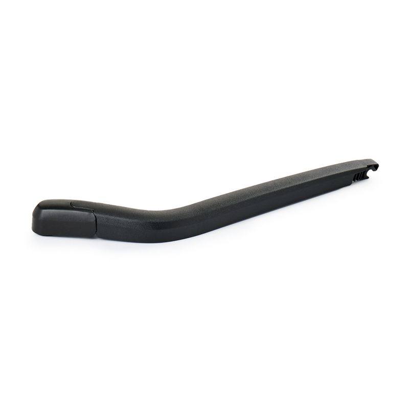 Wiper Arm, window cleaning