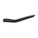 Wiper Arm, window cleaning