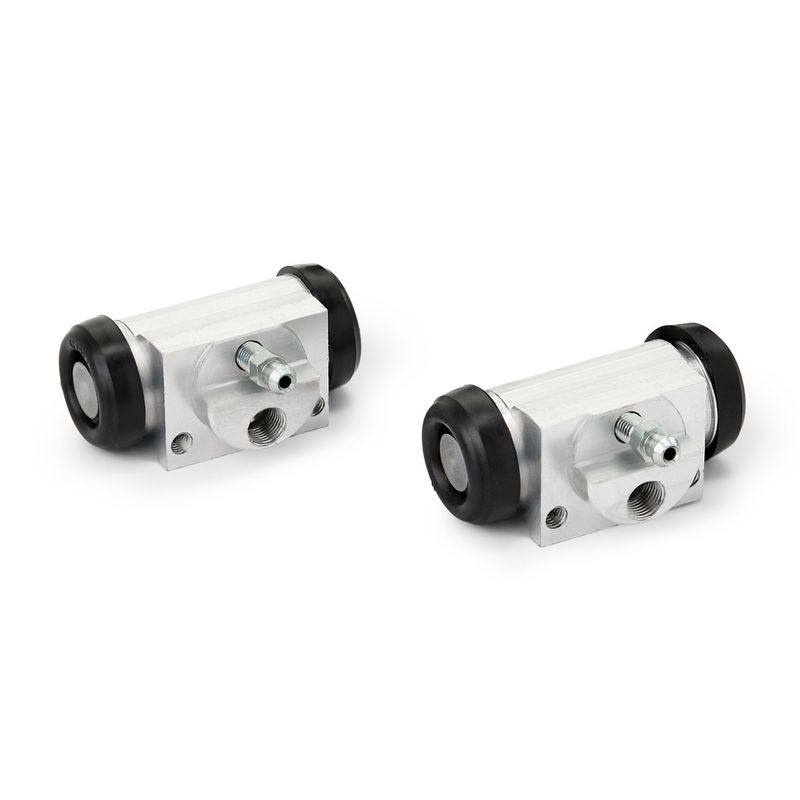 Brake Kit, drum brake