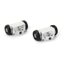 Brake Kit, drum brake