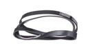 V-ribbed Belt Set