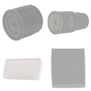 Filter Set