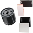 Filter Set