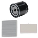 Filter Set