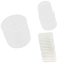 Filter Set