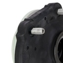 Suspension Strut Support Mount