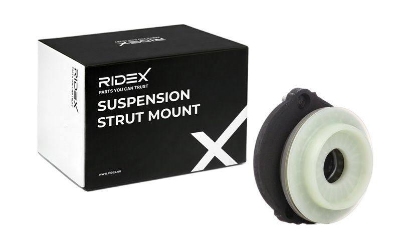 Suspension Strut Support Mount