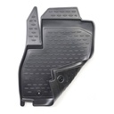 Floor Mat Set