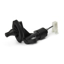 Master Cylinder, clutch