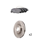 Brake Kit, disc brake