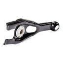 Release Fork, clutch