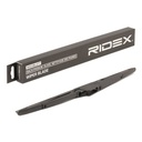 Wiper Blade