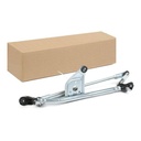 Wiper Linkage