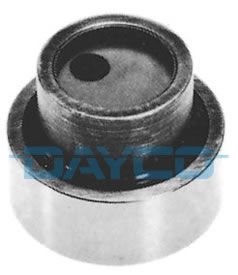 Tensioner Pulley, timing belt