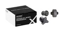 Repair Kit, wheel suspension