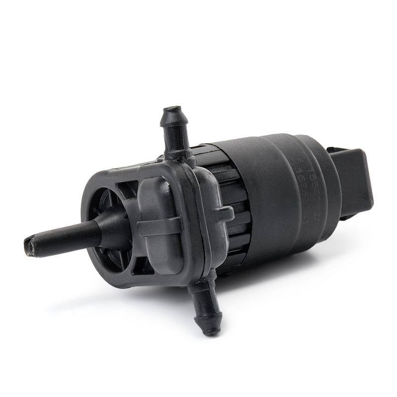 Washer Fluid Pump, window cleaning