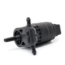 Washer Fluid Pump, window cleaning