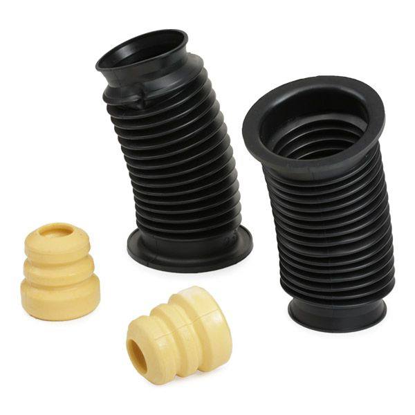 Dust Cover Kit, shock absorber