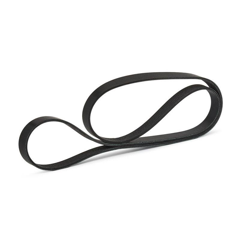 V-ribbed Belt