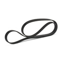 V-ribbed Belt