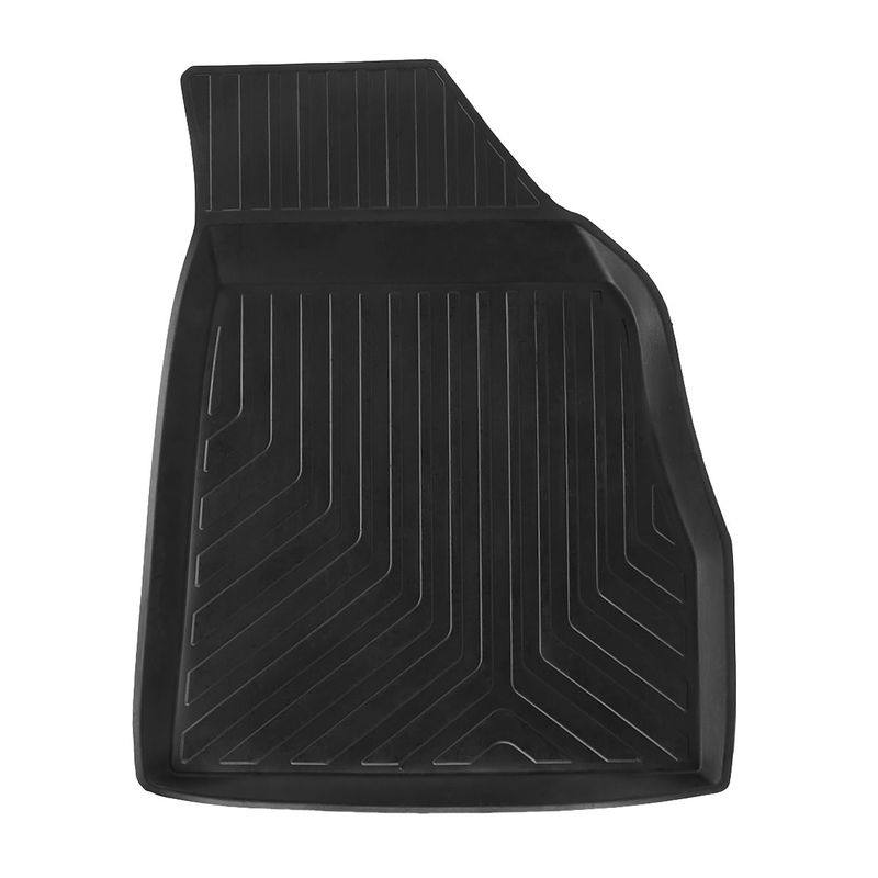 Floor Mat Set