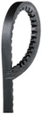 V-Belt