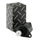 Idle Control Valve, air supply